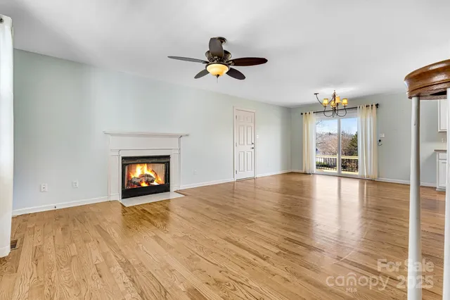 $374,900 | 3485 Overbrook Drive, Conover, NC 28613