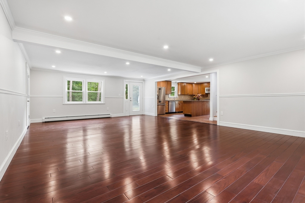 110 Haynes Road Townsend, MA 01469 - Photo 7 of 29