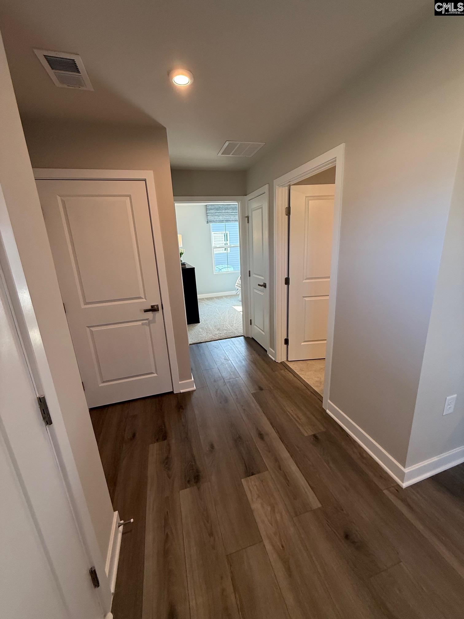 724 Sinker Lane Santee, SC 29142 - Photo 20 of 40