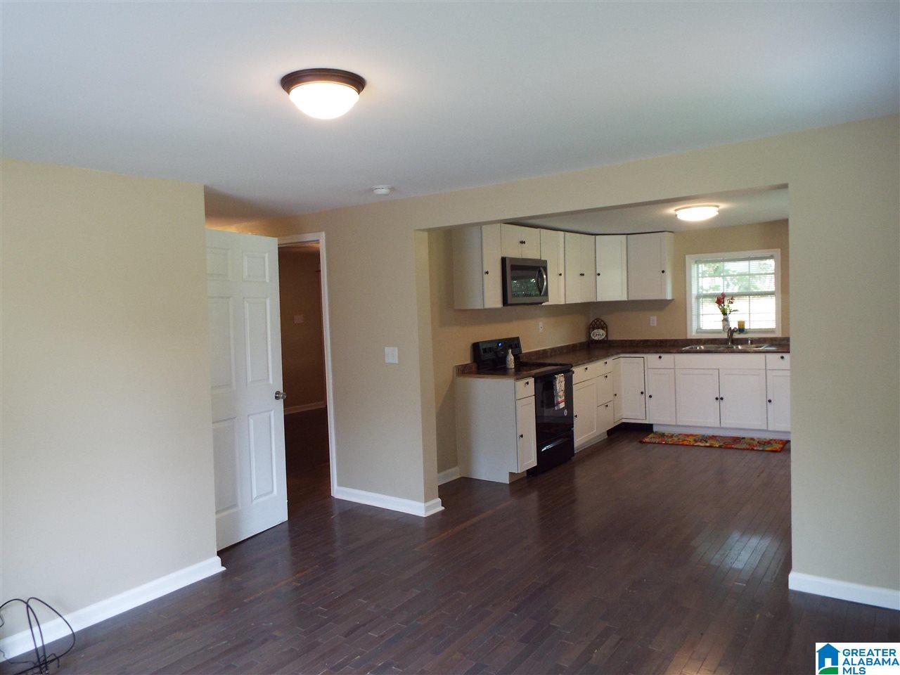 3920 Todd Avenue Southwest Birmingham, AL 35221 - Photo 1 of 24