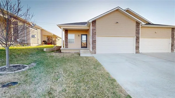 $240,000 | 4735 South Union Avenue, Independence, MO 64055