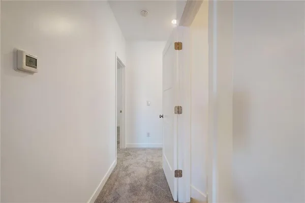 $240,000 | 4735 South Union Avenue, Independence, MO 64055