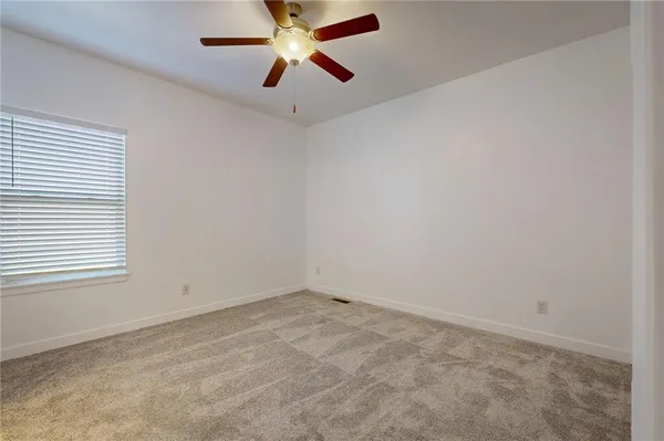 $240,000 | 4735 South Union Avenue, Independence, MO 64055