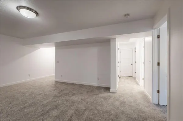 $240,000 | 4735 South Union Avenue, Independence, MO 64055
