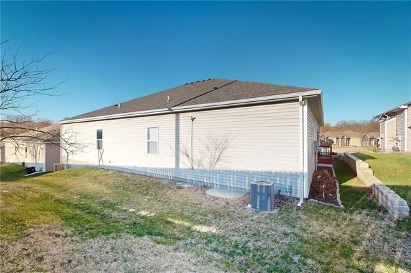 $240,000 | 4735 South Union Avenue, Independence, MO 64055