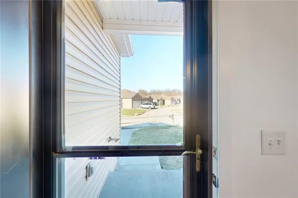$240,000 | 4735 South Union Avenue, Independence, MO 64055