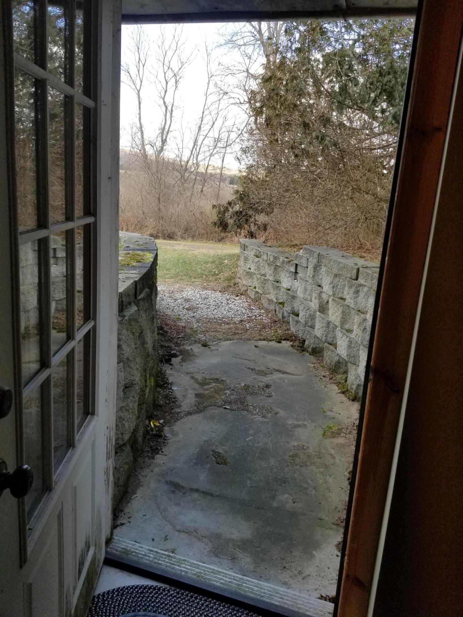 247 East Road Wales, ME 04280 - Photo 75 of 90 20201229_123528