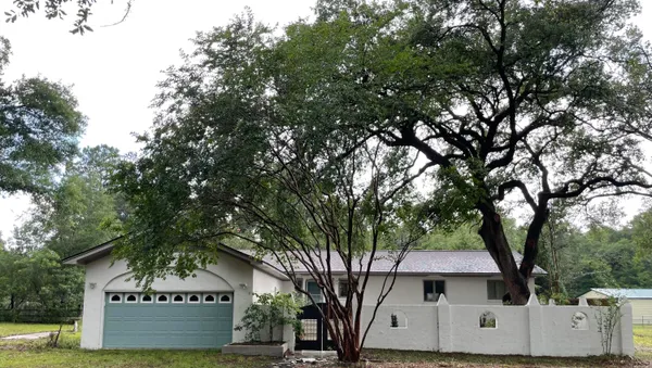 $525,000 | 4488 Highway 162, Hollywood, SC 29449