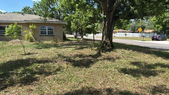 $99,800 | 1211 Northeast 4th Street, Mulberry, FL 33860