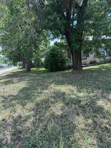 $99,800 | 1211 Northeast 4th Street, Mulberry, FL 33860