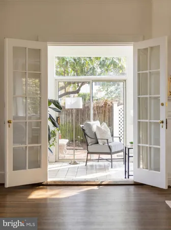 $4,850,000 | 3609 Edmunds Street Northwest, Washington, DC 20007