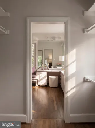 $4,850,000 | 3609 Edmunds Street Northwest, Washington, DC 20007