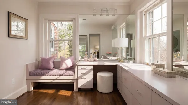 $4,850,000 | 3609 Edmunds Street Northwest, Washington, DC 20007