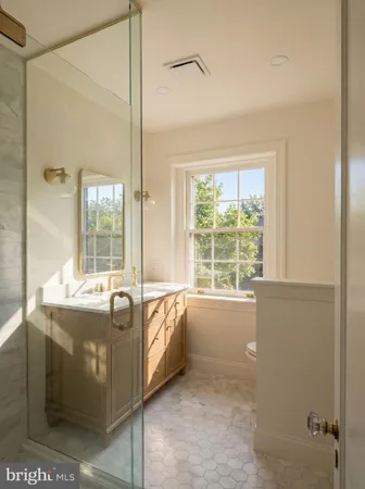 $4,850,000 | 3609 Edmunds Street Northwest, Washington, DC 20007