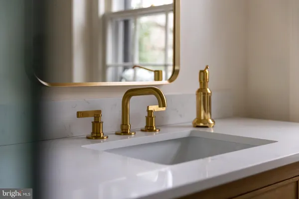 $4,850,000 | 3609 Edmunds Street Northwest, Washington, DC 20007