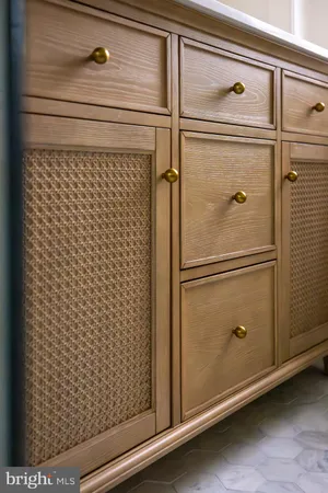 $4,850,000 | 3609 Edmunds Street Northwest, Washington, DC 20007