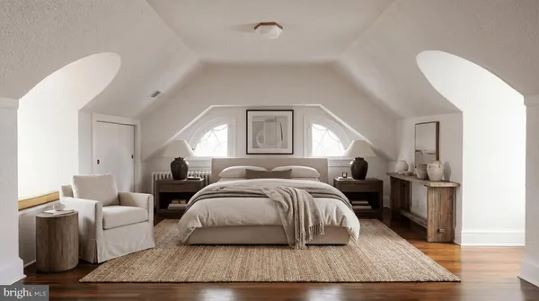 $4,850,000 | 3609 Edmunds Street Northwest, Washington, DC 20007