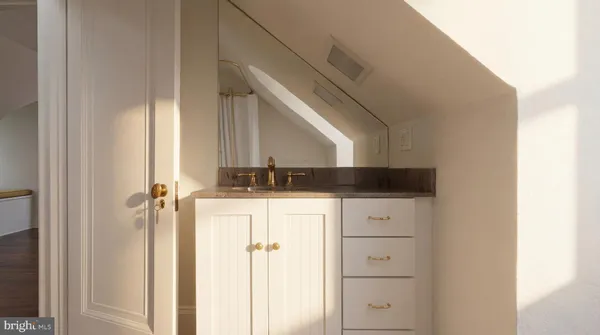 $4,850,000 | 3609 Edmunds Street Northwest, Washington, DC 20007