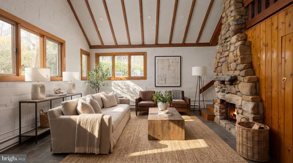 $4,850,000 | 3609 Edmunds Street Northwest, Washington, DC 20007