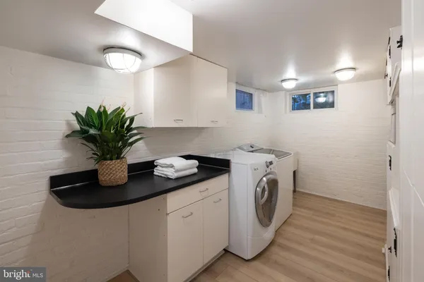 $4,850,000 | 3609 Edmunds Street Northwest, Washington, DC 20007