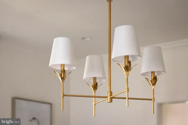 $4,850,000 | 3609 Edmunds Street Northwest, Washington, DC 20007