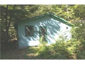 Lots 6-9 Gary Road Dunbarton, NH 03046 - Photo 2 of 5 Gallery Image 2