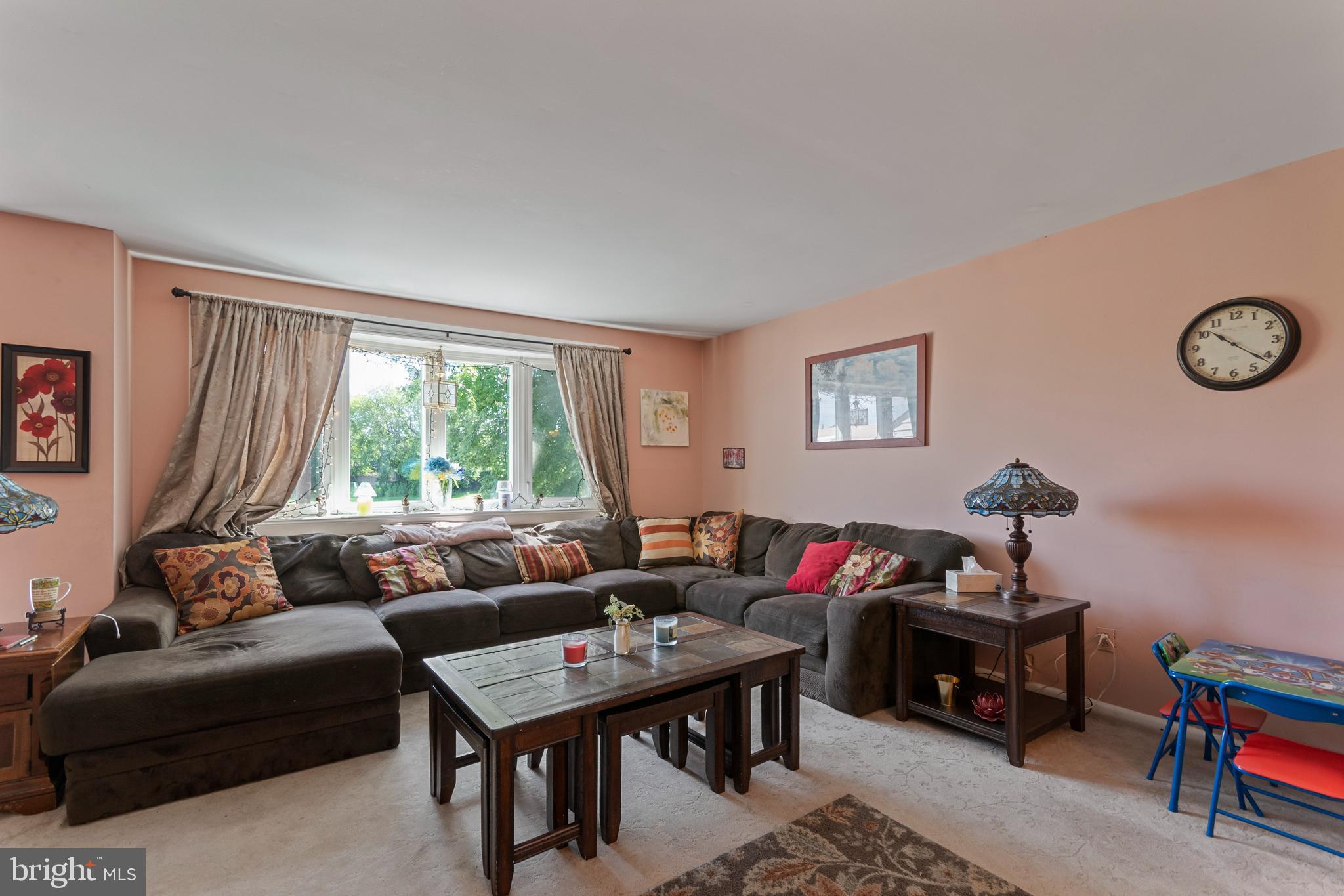 3290 Cromwell Road Philadelphia, PA 19114 - Photo 11 of 42 Gallery Image 11