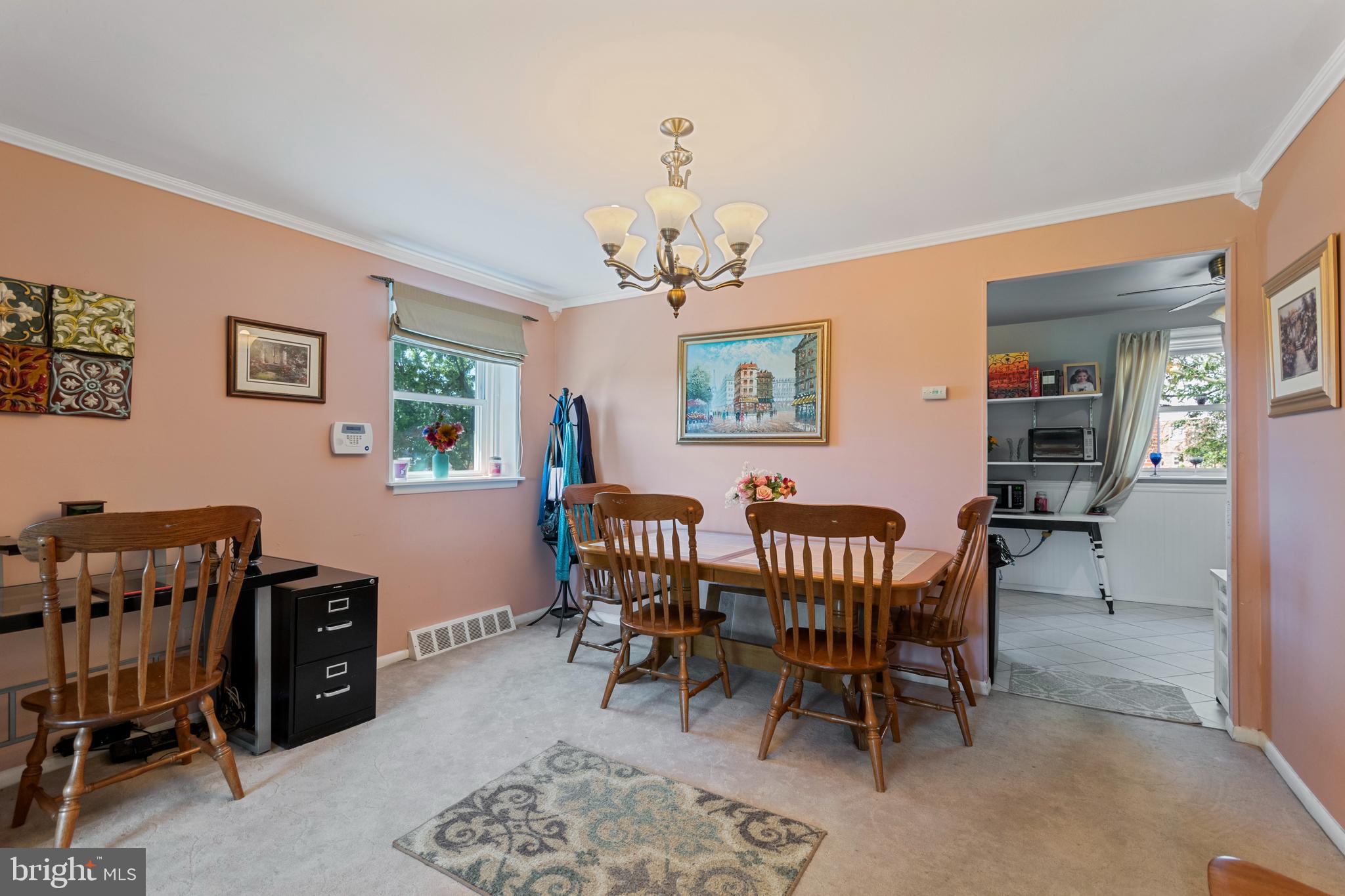 3290 Cromwell Road Philadelphia, PA 19114 - Photo 14 of 42 Gallery Image 14