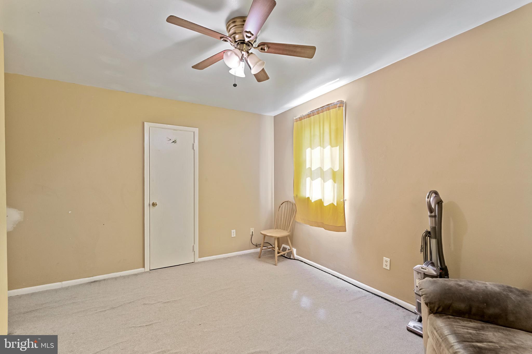 3290 Cromwell Road Philadelphia, PA 19114 - Photo 27 of 42 Gallery Image 27
