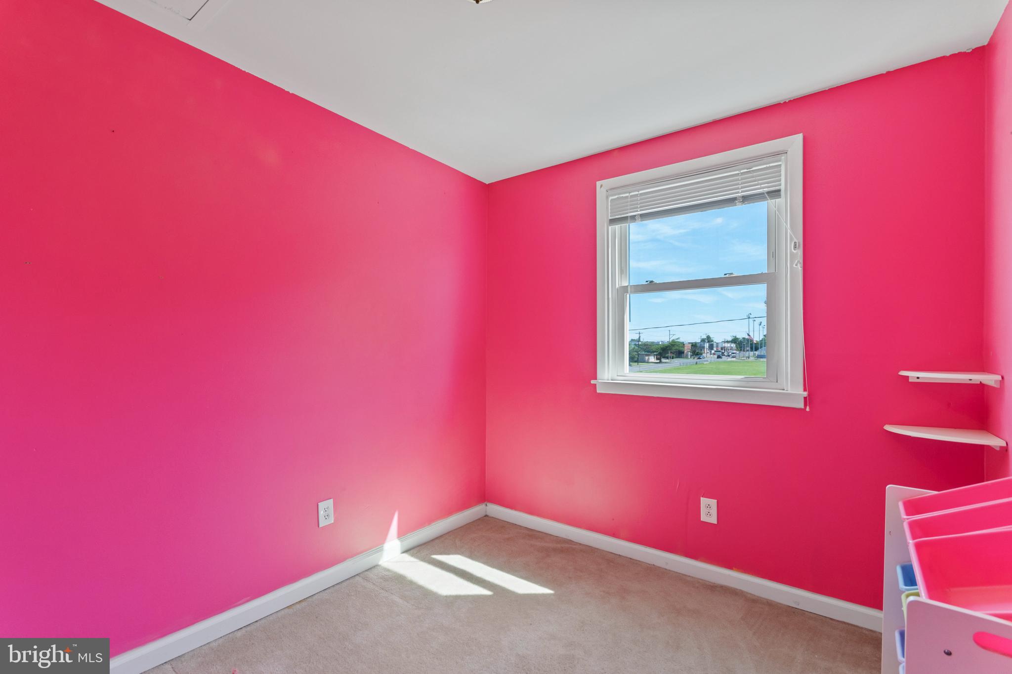 3290 Cromwell Road Philadelphia, PA 19114 - Photo 29 of 42 Gallery Image 29