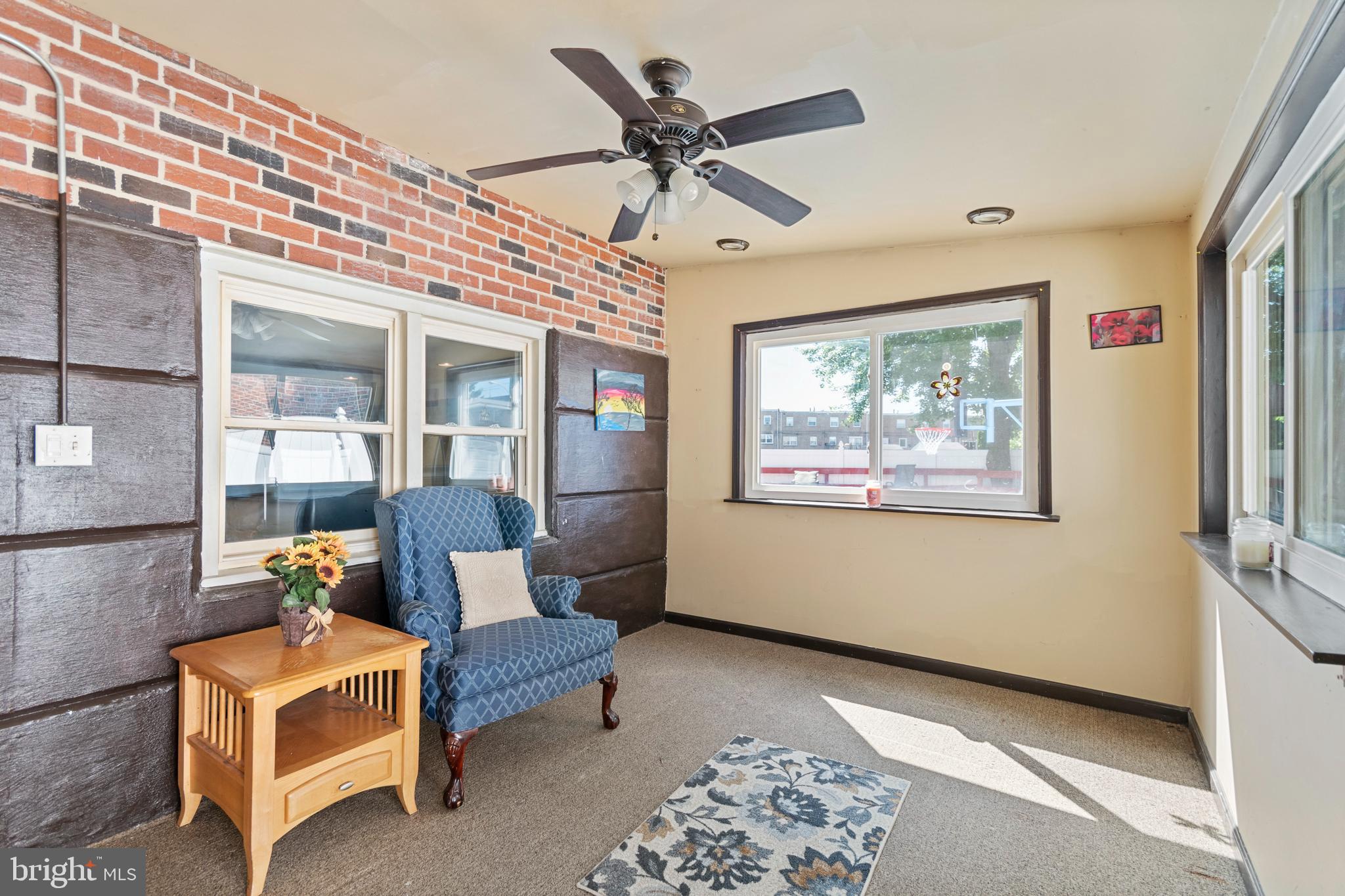 3290 Cromwell Road Philadelphia, PA 19114 - Photo 38 of 42 Gallery Image 38