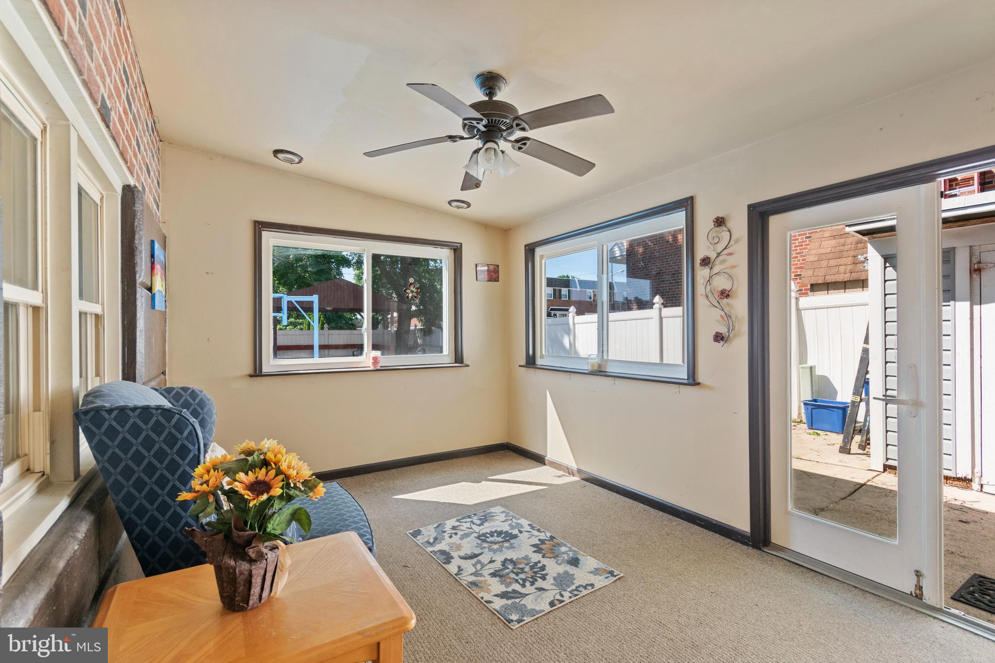 3290 Cromwell Road Philadelphia, PA 19114 - Photo 39 of 42 Gallery Image 39