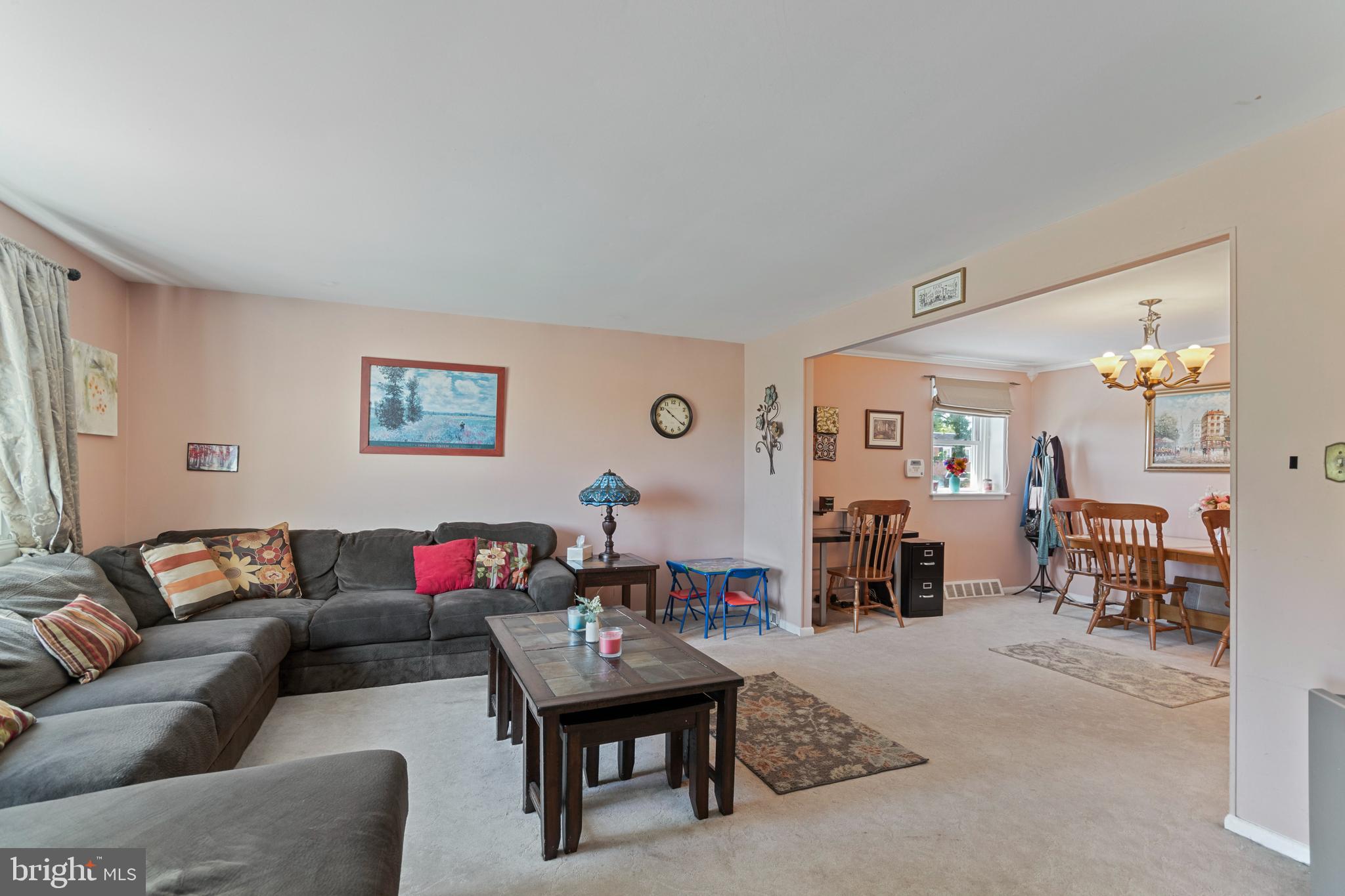 3290 Cromwell Road Philadelphia, PA 19114 - Photo 10 of 42 Gallery Image 10