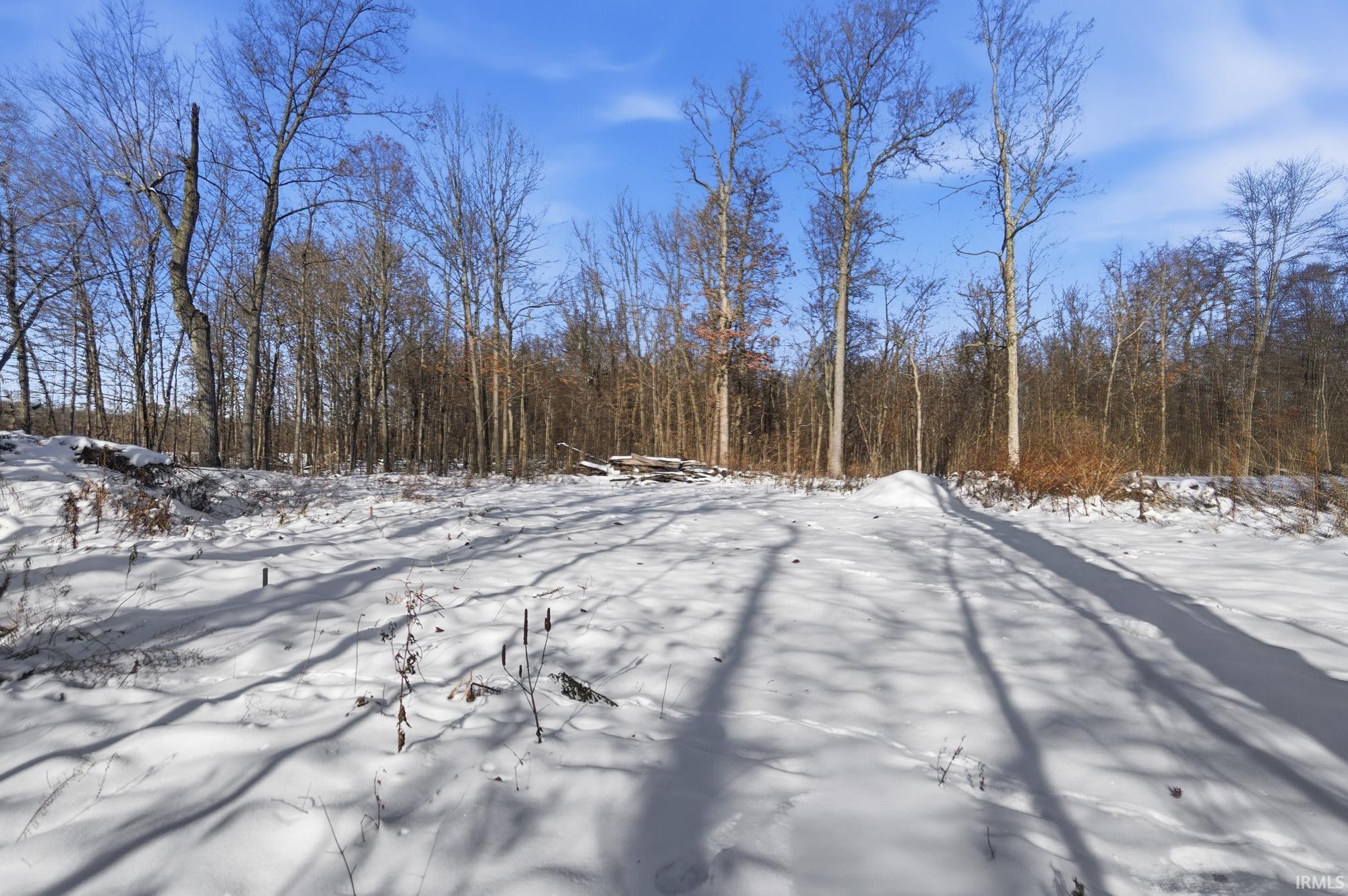 8121 Rothman Road Fort Wayne, IN 46835 - Photo 11 of 13