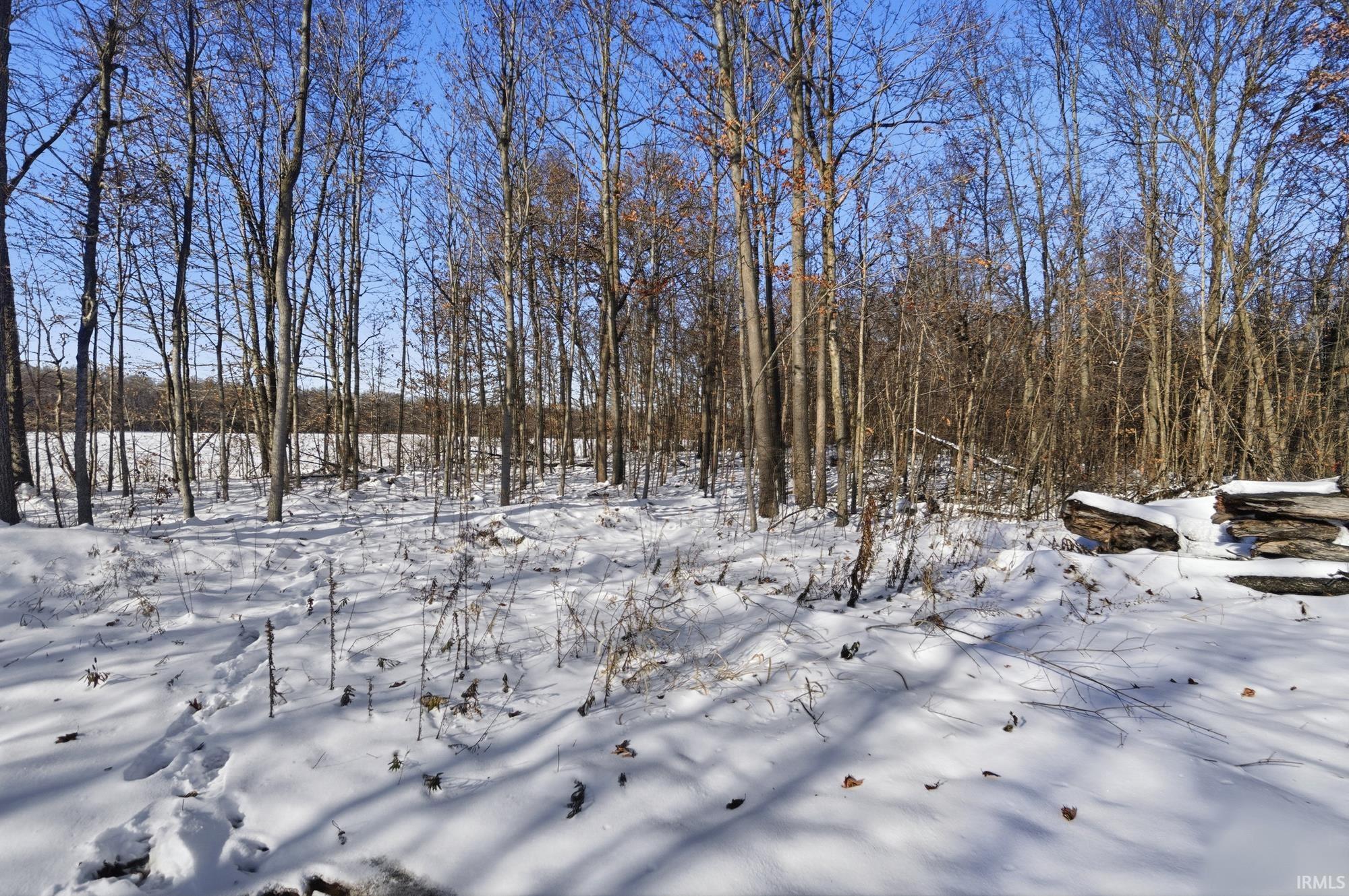 8121 Rothman Road Fort Wayne, IN 46835 - Photo 12 of 13