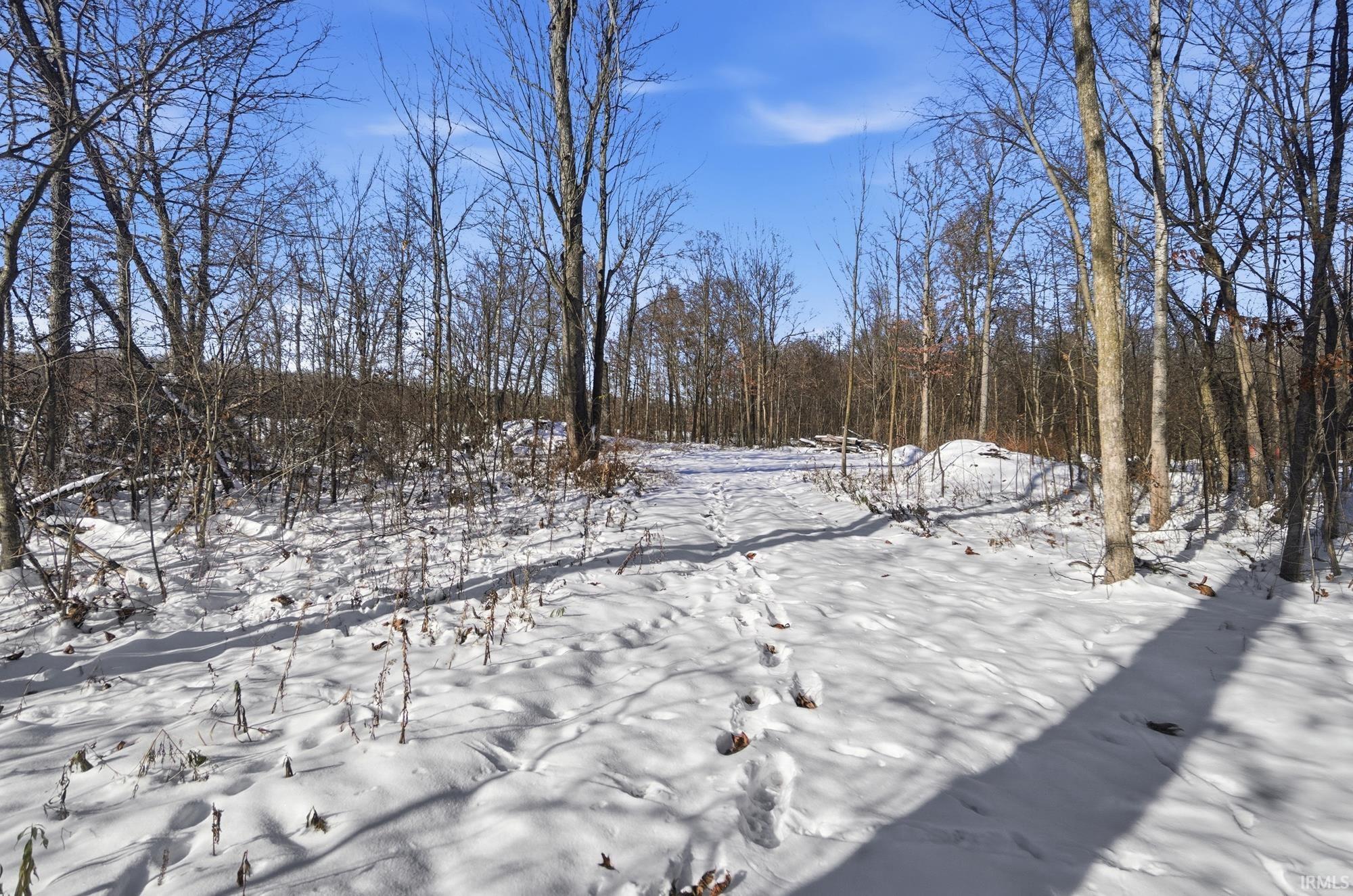 8121 Rothman Road Fort Wayne, IN 46835 - Photo 5 of 13