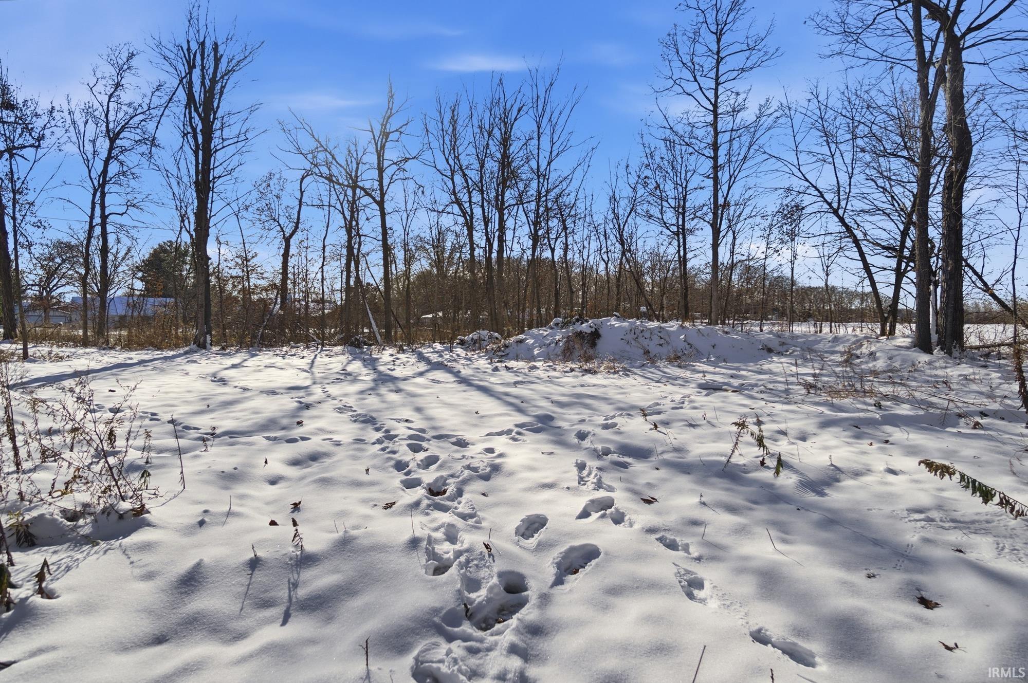 8121 Rothman Road Fort Wayne, IN 46835 - Photo 6 of 13