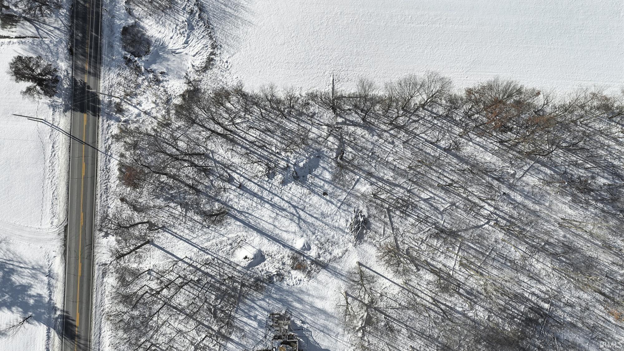 8121 Rothman Road Fort Wayne, IN 46835 - Photo 7 of 13