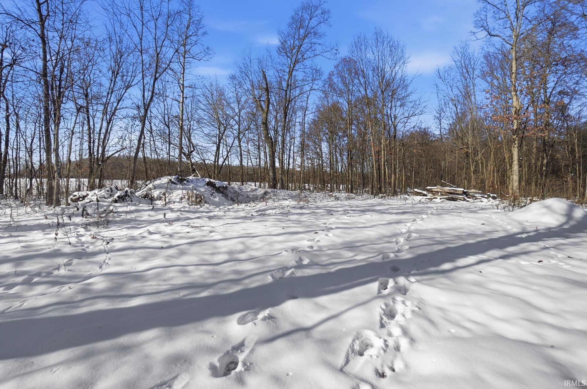 8121 Rothman Road Fort Wayne, IN 46835 - Photo 10 of 13