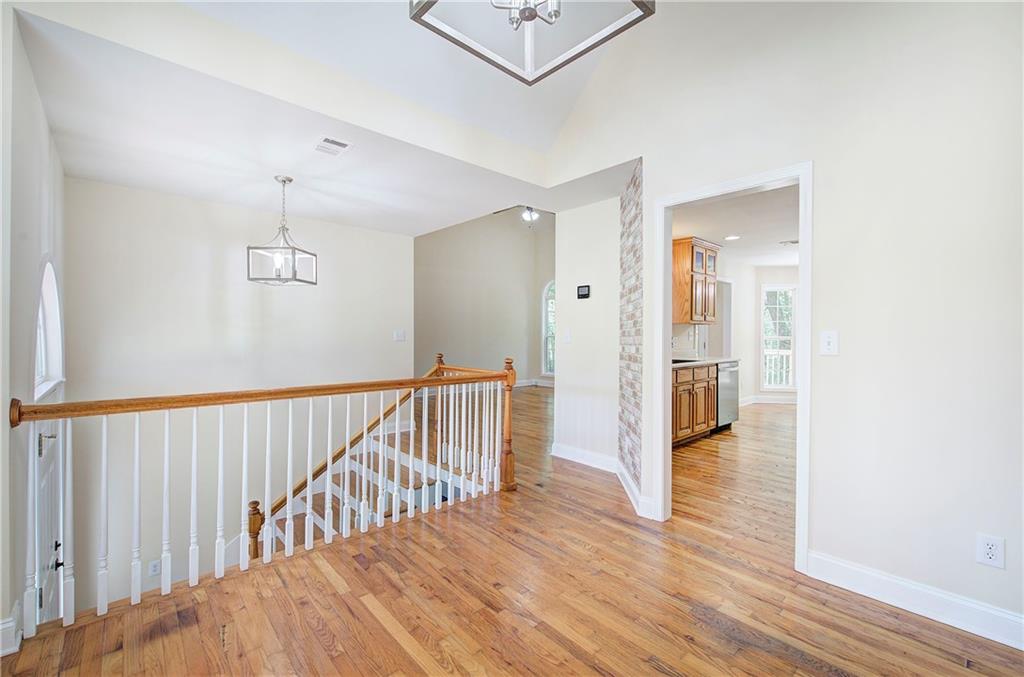 80 Iron Hill Road Taylorsville, GA 30178 - Photo 26 of 37