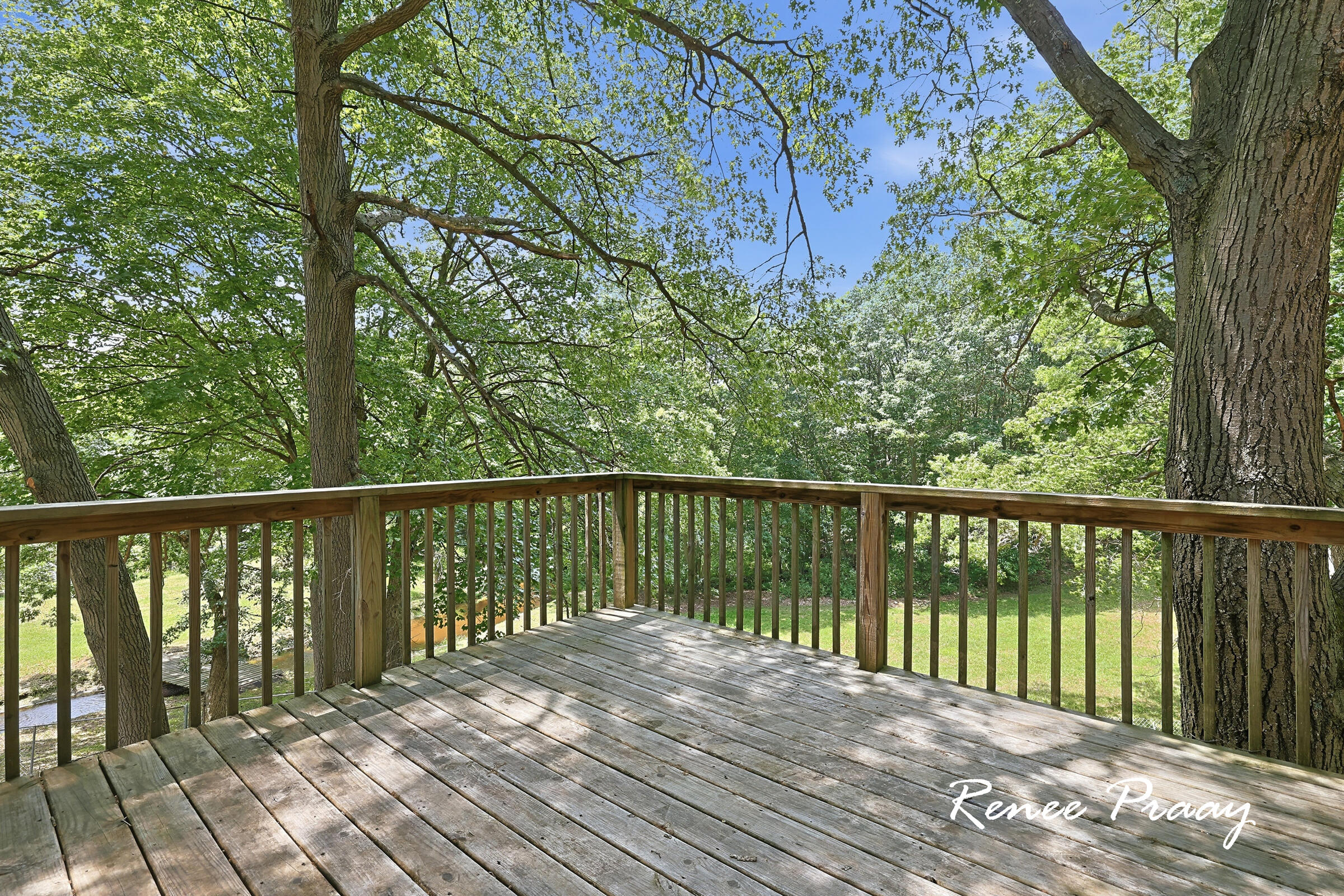 2956 Debaker Road Muskegon, MI 49444 - Photo 26 of 46 IMG_1796