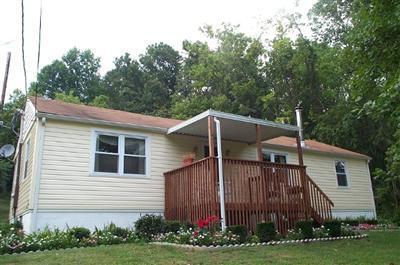 403 4 Mile Road Cincinnati, OH 45230 - Photo 1 of 1 Gallery Image 1