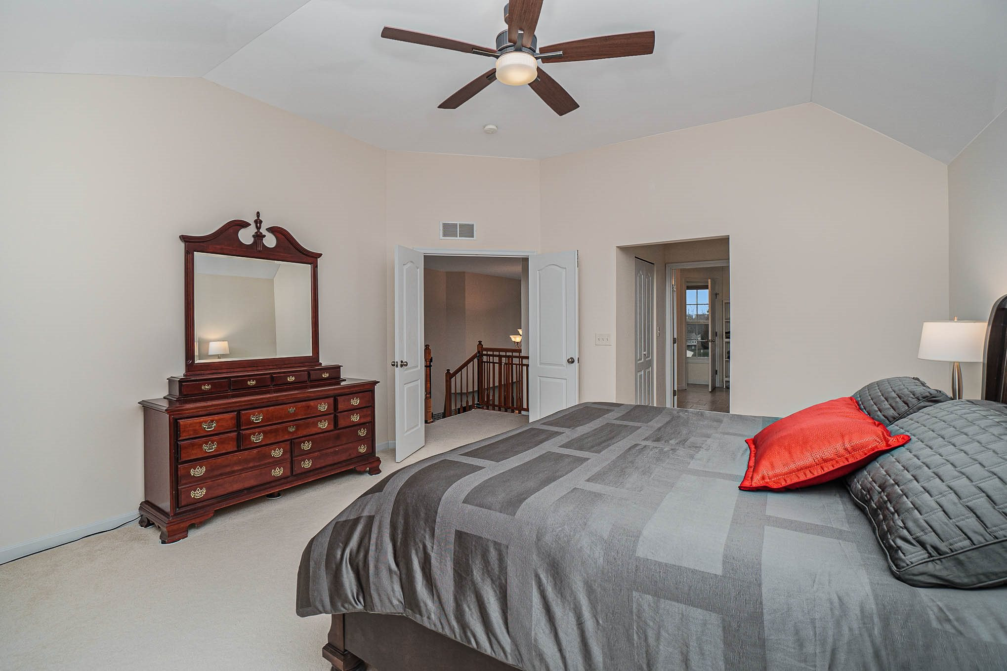 2663 Legacy Ridge Florence, KY 41042 - Photo 28 of 41 Gallery Image 28