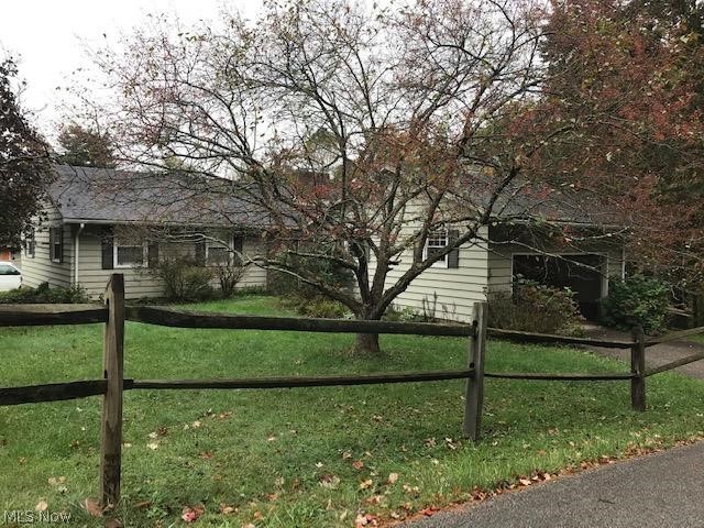 8825 Clinton Road Cambridge, OH 43725 - Photo 2 of 24 Gallery Image 2