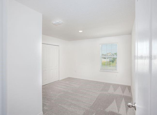8099 Southwest 9th Lane Gainesville, FL 32607 - Photo 21 of 31