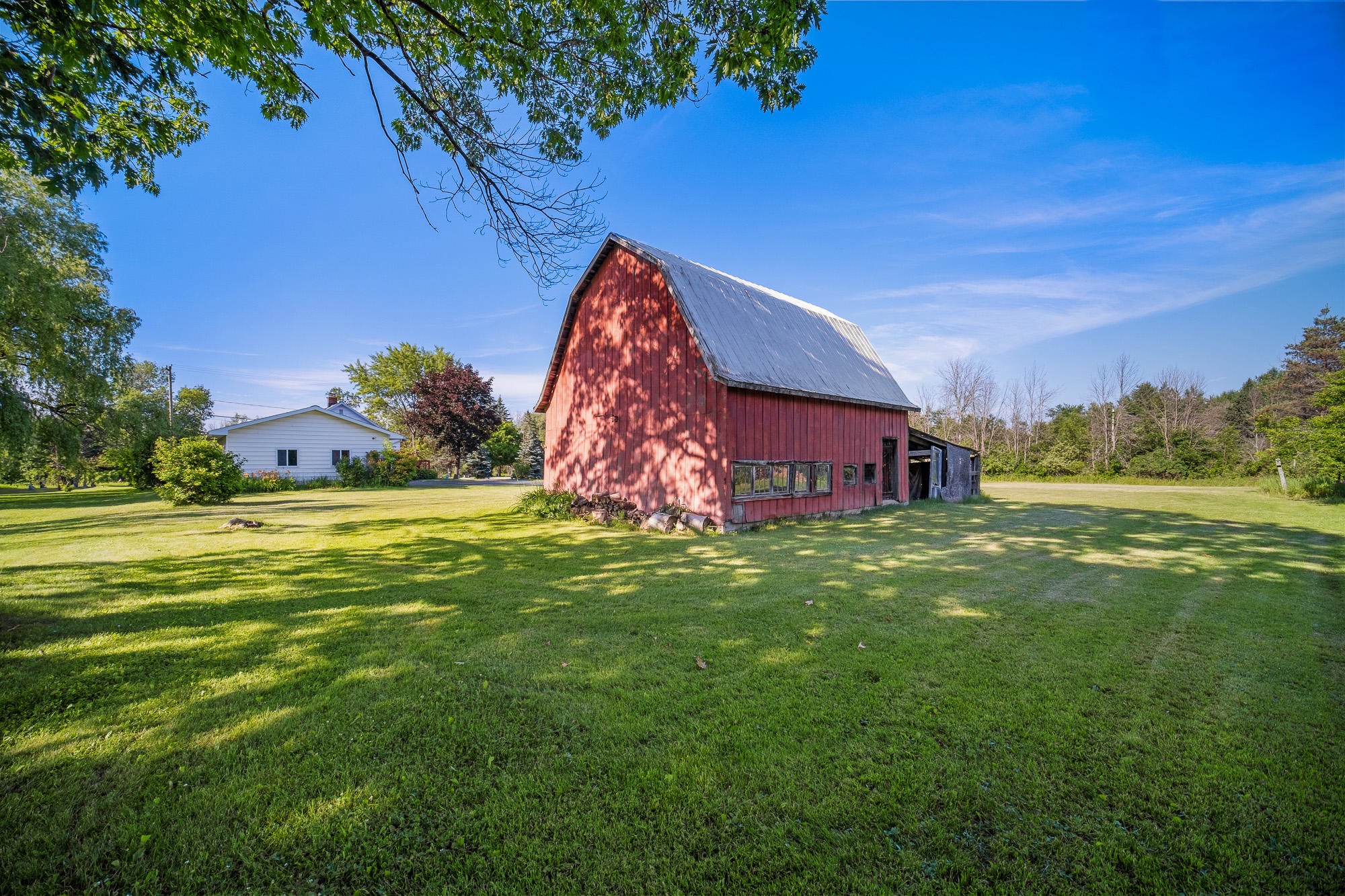 601 Lahaie Road Cheboygan, MI 49721 - Photo 9 of 31 Gallery Image 9