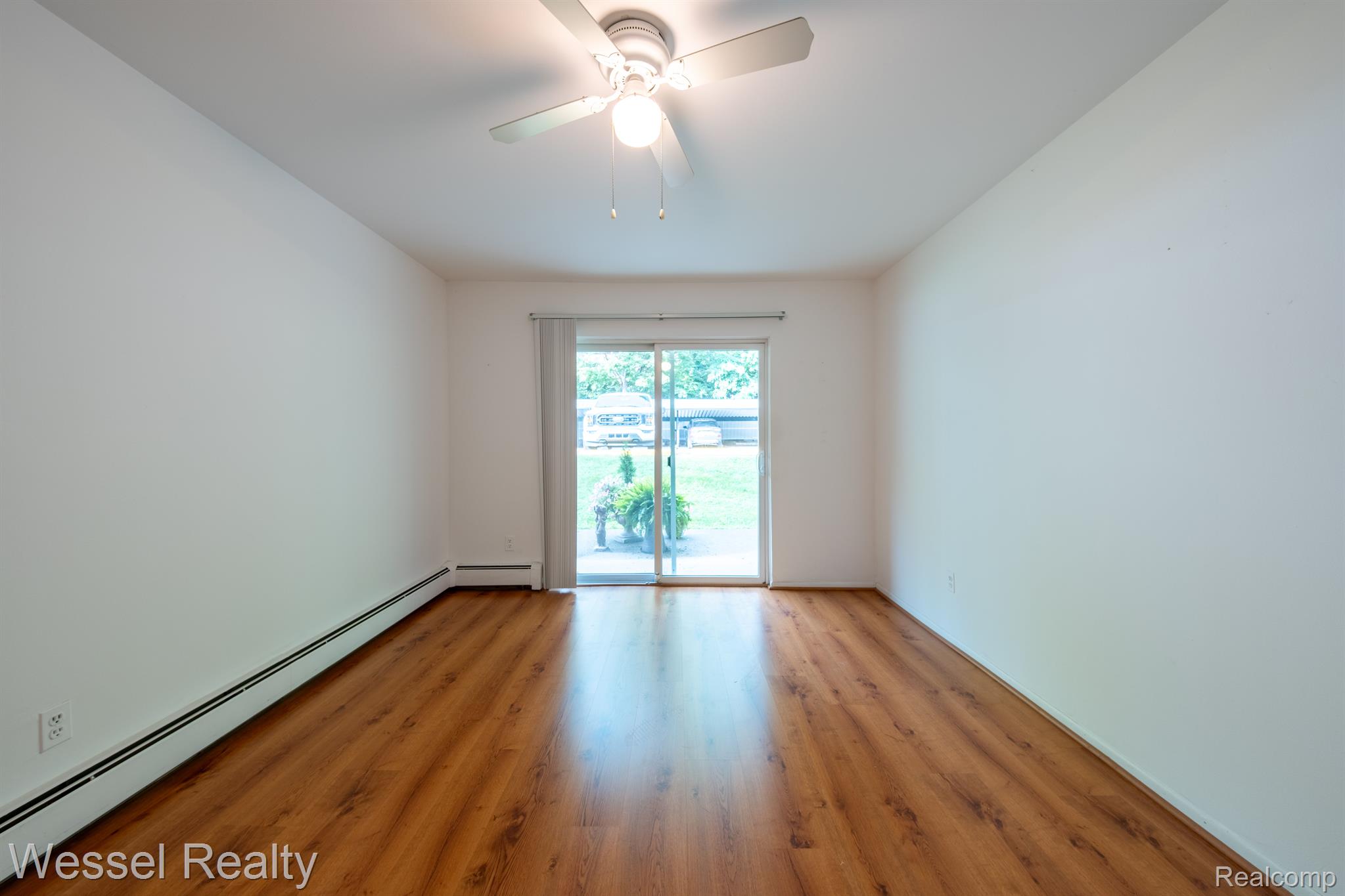 419 Prospect Street, Unit 101 Romeo, MI 48065 - Photo 14 of 19 Gallery Image 14