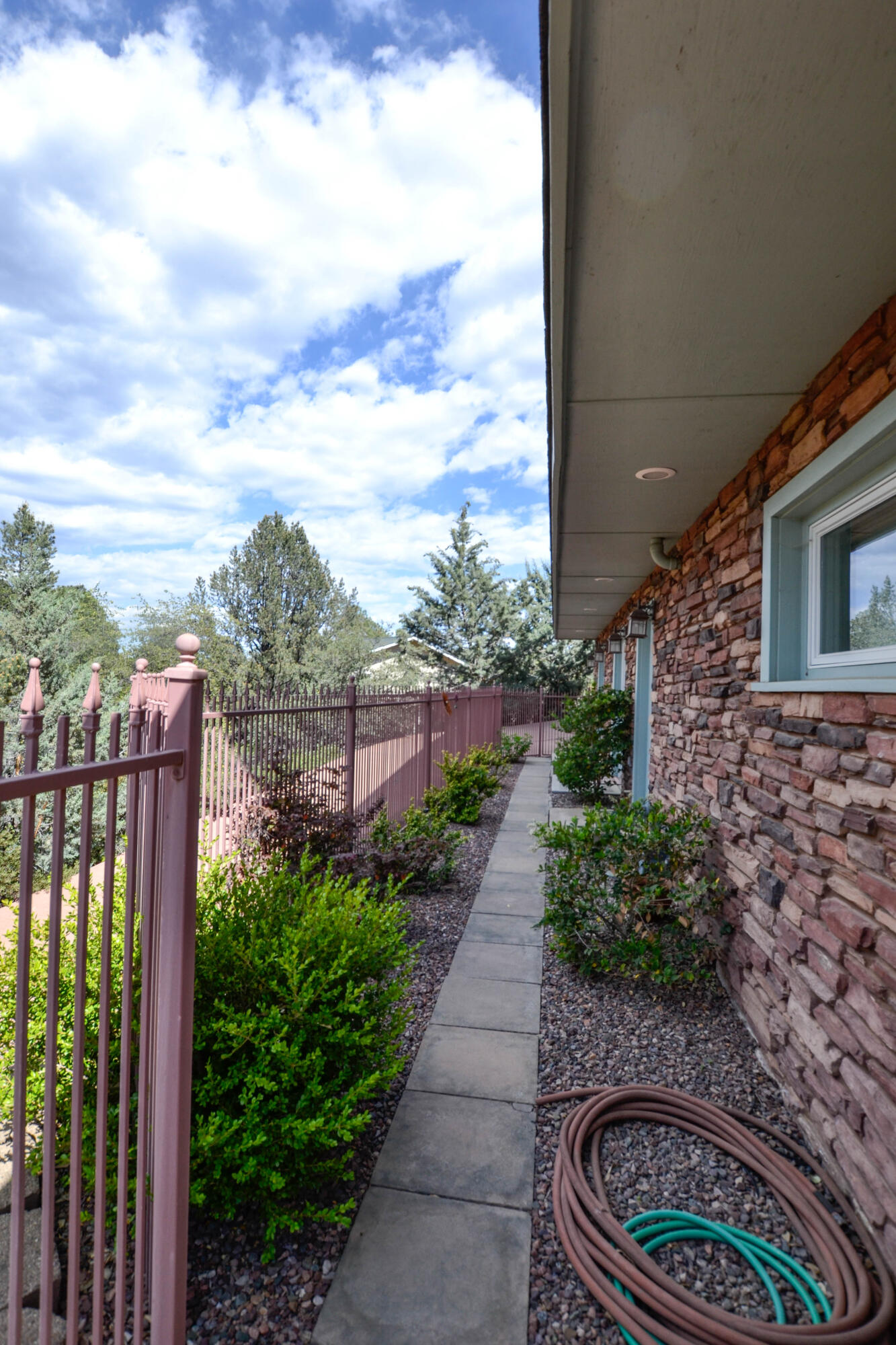 801 Zane Grey Circle Payson, AZ 85541 - Photo 56 of 63