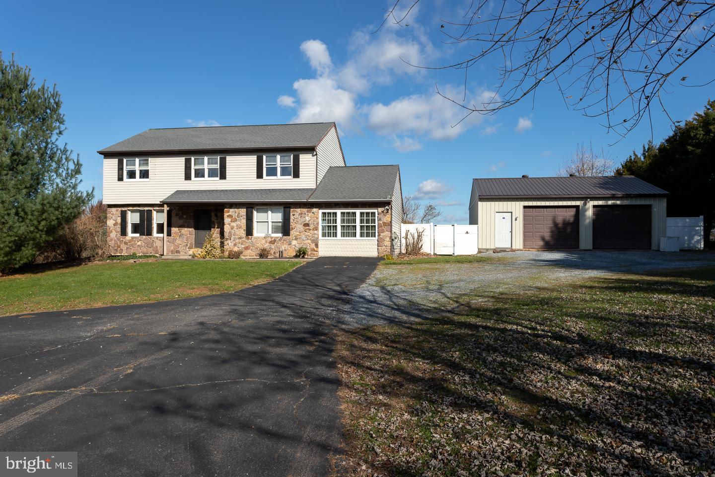 505 Kolb Road Spring City, PA 19475 - Photo 1 of 35 Welcome to 505 Kolb Rd