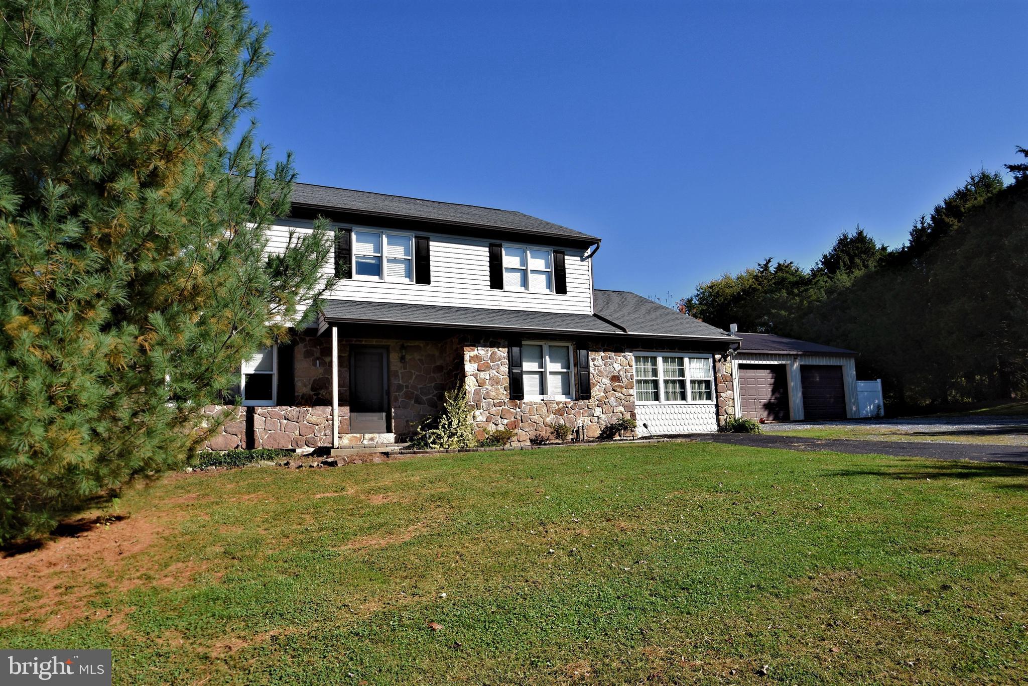 505 Kolb Road Spring City, PA 19475 - Photo 2 of 35